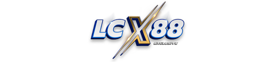 lcx88 เว็บหวยออนไลน์ที่นักเสี่ยงโชคไว้วางใจ